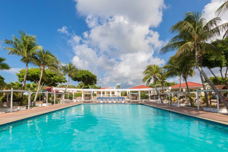 Hotels | WRC Reizen